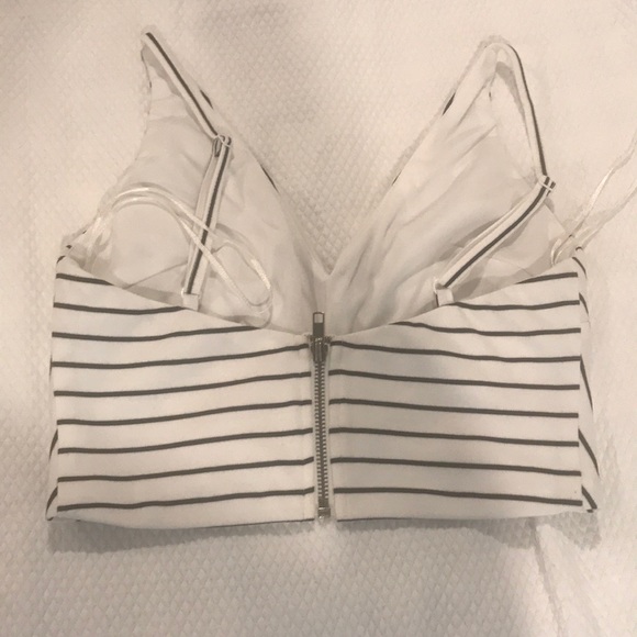 LF Set - Picture 7 of 8